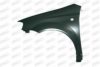 PRASCO DW3263014 Wing